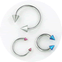 See product details
